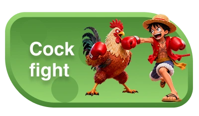 Cock Fight