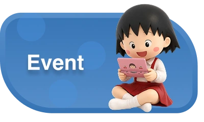 Events