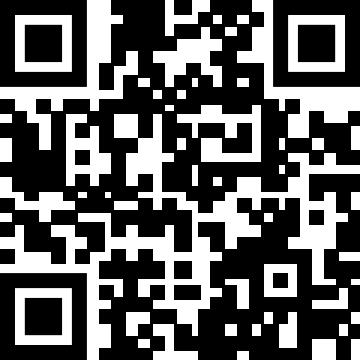 LetsGo2U Kod Rujukan Upline dan Kod QR